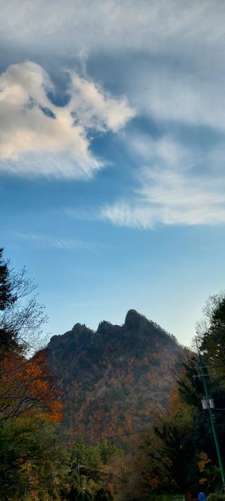 안재성님의 자유주제 · 사진전 작성글 사진