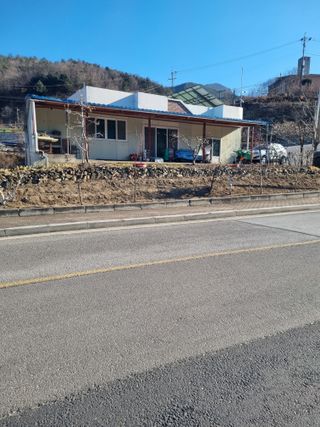 김용대님의 자유주제 · 자유게시판 작성글 사진