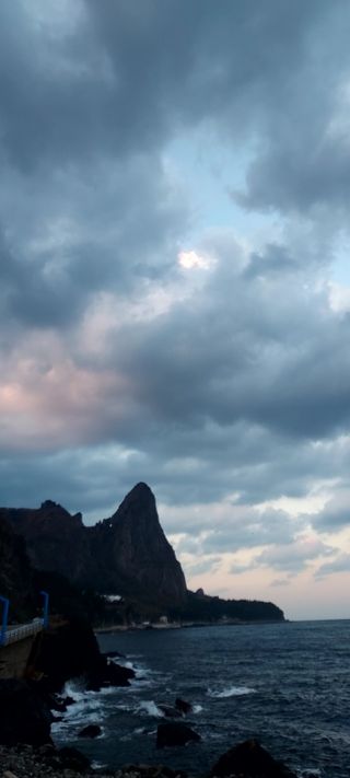 안재성님의 자유주제 · 사진전 작성글 사진