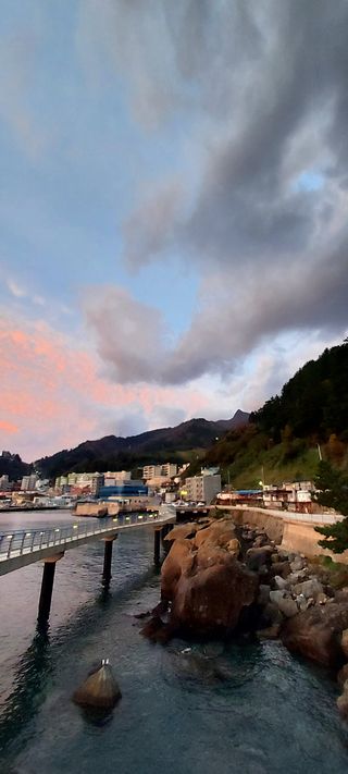 안재성님의 자유주제 · 사진전 작성글 사진