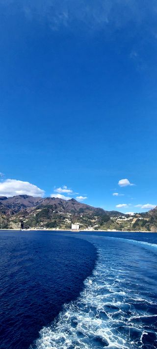 안재성님의 자유주제 · 사진전 작성글 사진