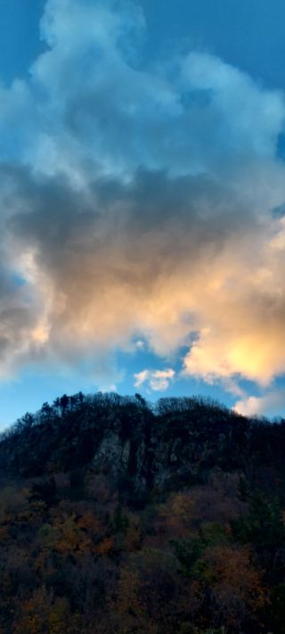 안재성님의 자유주제 · 사진전 작성글 사진