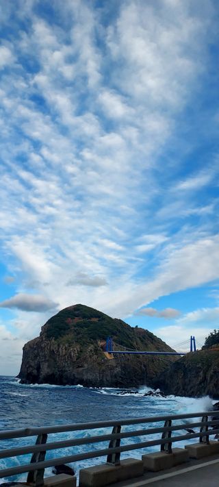 안재성님의 자유주제 · 사진전 작성글 사진