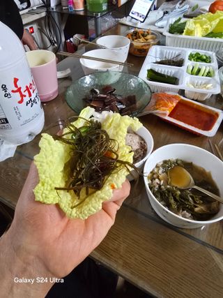 소병찬님의 자유주제 · 자유게시판 작성글 사진