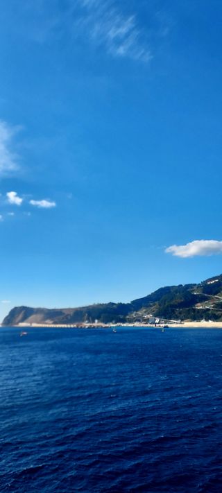 안재성님의 자유주제 · 사진전 작성글 사진