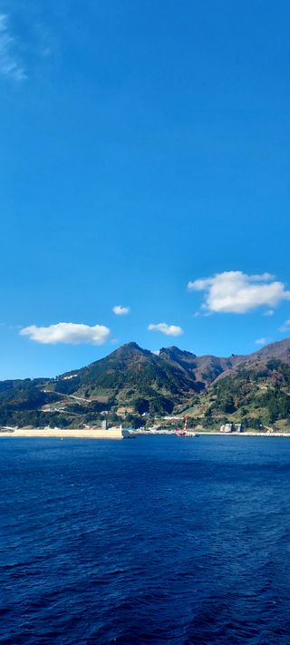 안재성님의 자유주제 · 사진전 작성글 사진