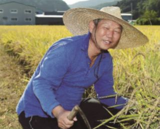 오작교농장님의 2025년, 농사계획은 어떻게 되시나요? · 참여글 작성글 사진