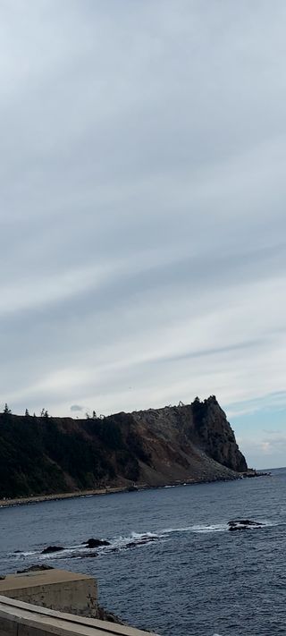 안재성님의 자유주제 · 사진전 작성글 사진