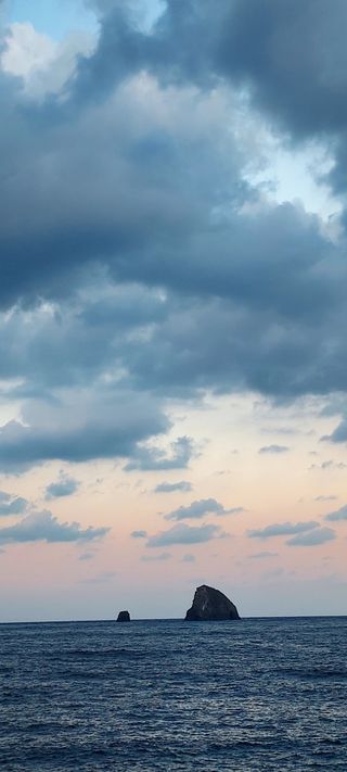 안재성님의 자유주제 · 사진전 작성글 사진