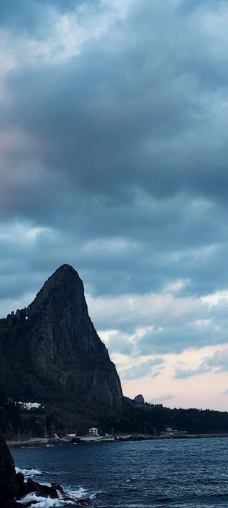 안재성님의 자유주제 · 사진전 작성글 사진