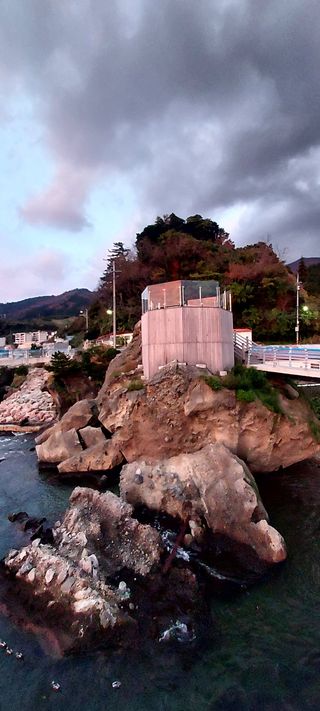 안재성님의 자유주제 · 사진전 작성글 사진