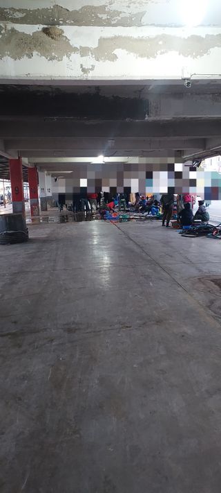 안재성님의 자유주제 · 사진전 작성글 사진