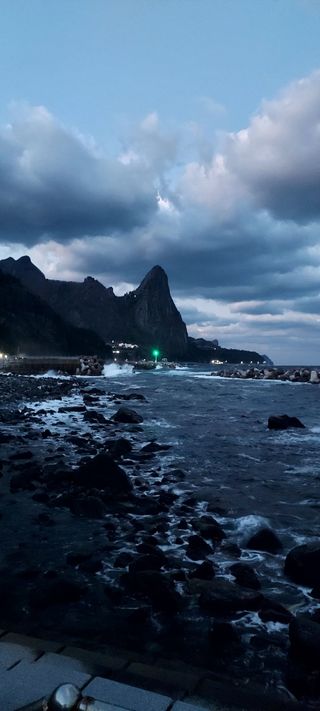 안재성님의 자유주제 · 사진전 작성글 사진