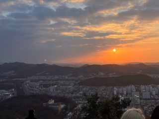 안산제일농약사님의 자유주제 · 자유게시판 작성글 사진