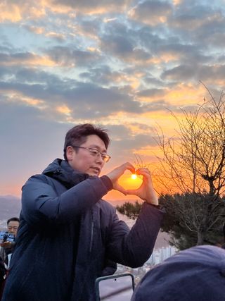 안산제일농약사님의 자유주제 · 자유게시판 작성글 사진