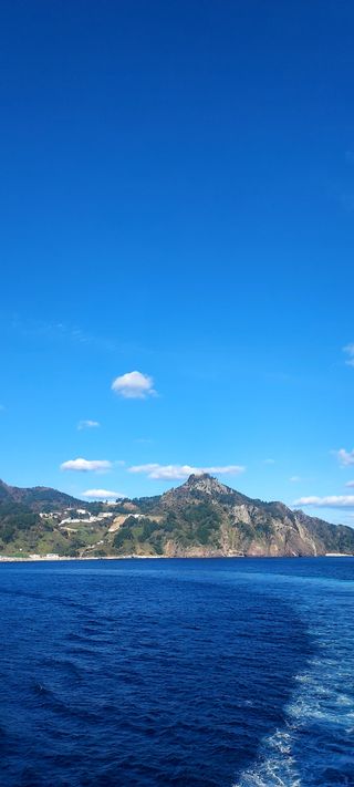 안재성님의 자유주제 · 사진전 작성글 사진