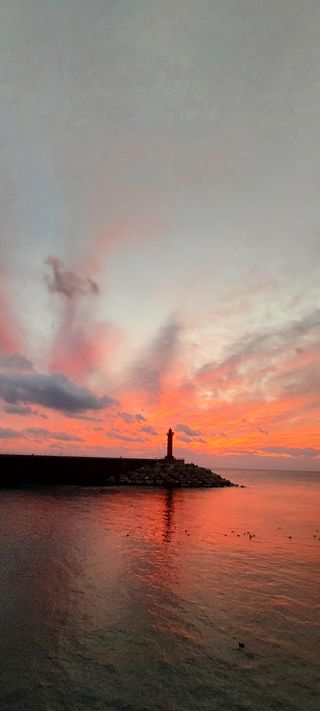 안재성님의 자유주제 · 사진전 작성글 사진