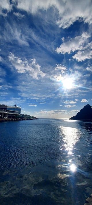 안재성님의 자유주제 · 사진전 작성글 사진