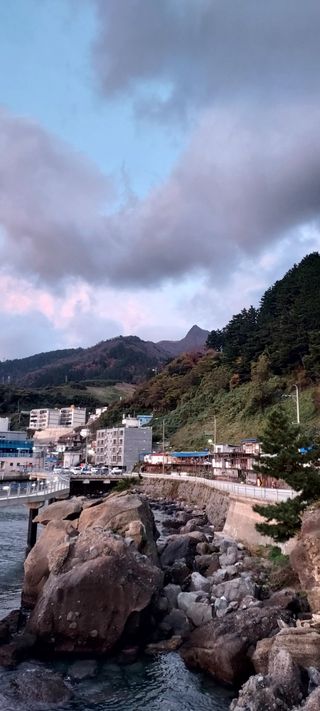 안재성님의 자유주제 · 사진전 작성글 사진