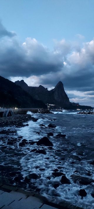 안재성님의 자유주제 · 사진전 작성글 사진