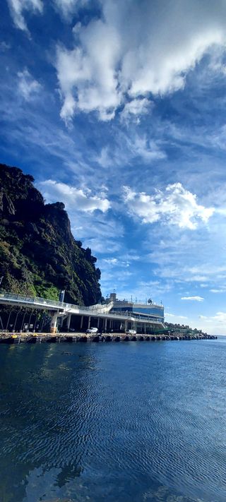 안재성님의 자유주제 · 사진전 작성글 사진