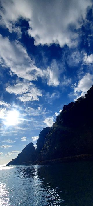 안재성님의 자유주제 · 사진전 작성글 사진