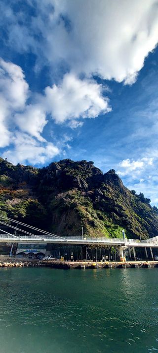 안재성님의 자유주제 · 사진전 작성글 사진