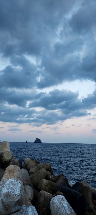 안재성님의 자유주제 · 사진전 작성글 사진