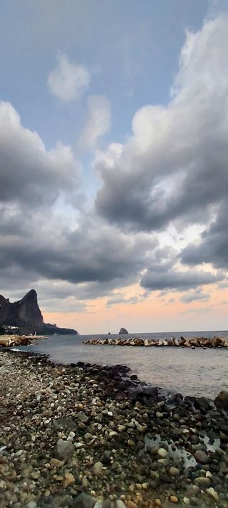 안재성님의 자유주제 · 사진전 작성글 사진