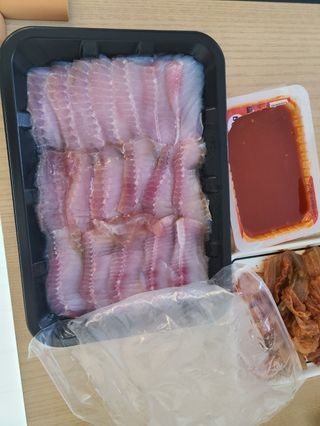 직송포유님의 자유주제 · 자유게시판 작성글 사진