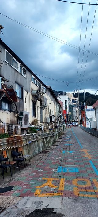 안재성님의 자유주제 · 사진전 작성글 사진