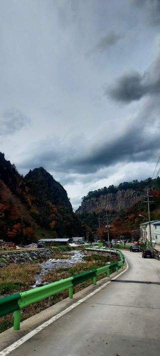 안재성님의 자유주제 · 사진전 작성글 사진