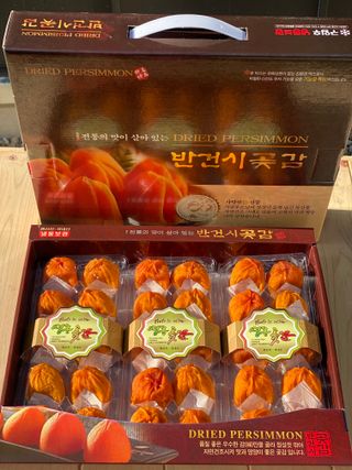 임태록(슬송아농원)님의 작성글 사진