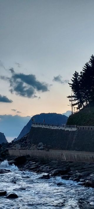 안재성님의 자유주제 · 사진전 작성글 사진