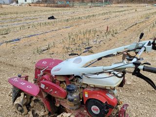 김석기님의 농업 경영체 등록 기준, 강화 vs 완화 · 참여글 작성글 사진