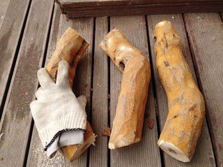 이현상님의 자유주제 · 자유게시판 작성글 사진