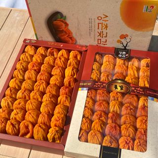 임태록(슬송아농원)님의 작성글 사진