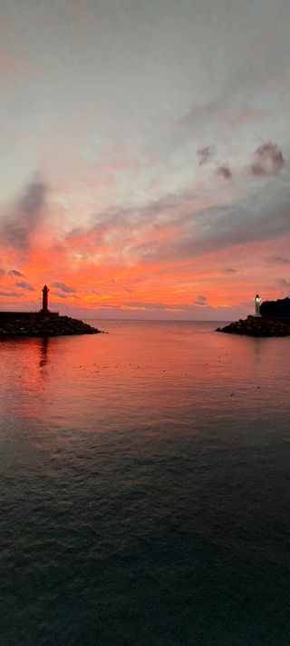 안재성님의 자유주제 · 사진전 작성글 사진