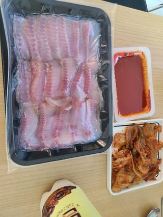 직송포유님의 자유주제 · 자유게시판 작성글 사진