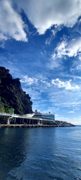 안재성님의 자유주제 · 사진전 작성글 사진