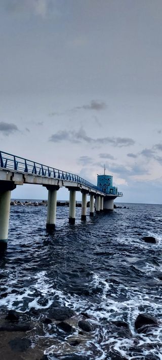 안재성님의 자유주제 · 사진전 작성글 사진