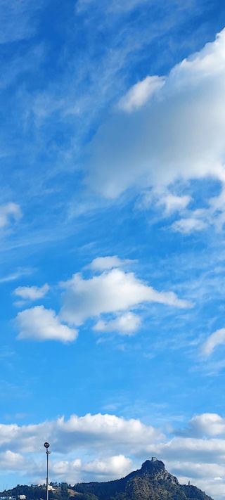 안재성님의 자유주제 · 사진전 작성글 사진