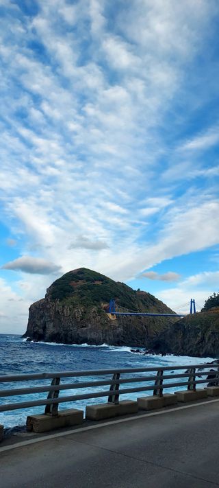 안재성님의 자유주제 · 사진전 작성글 사진