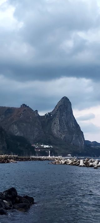 안재성님의 자유주제 · 사진전 작성글 사진