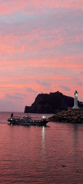 안재성님의 자유주제 · 사진전 작성글 사진