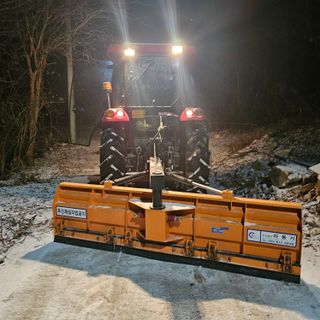 백용기님의 자유주제 · 자유게시판 작성글 사진