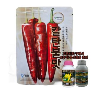 대산농사대장님의 작성글 사진