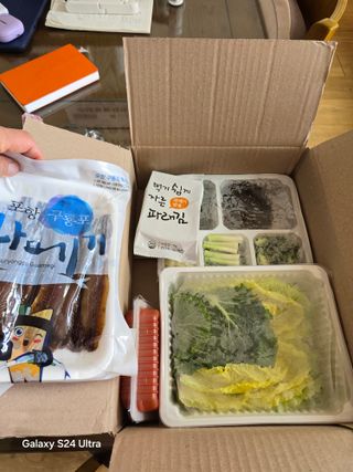 소병찬님의 자유주제 · 자유게시판 작성글 사진