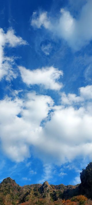 안재성님의 자유주제 · 사진전 작성글 사진