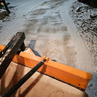 백용기님의 자유주제 · 자유게시판 작성글 사진